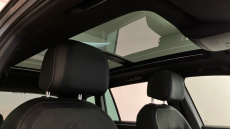 Volkswagen Tiguan 2.0 TDi 150 4Motion R-Line 5dr DSG Diesel Estate